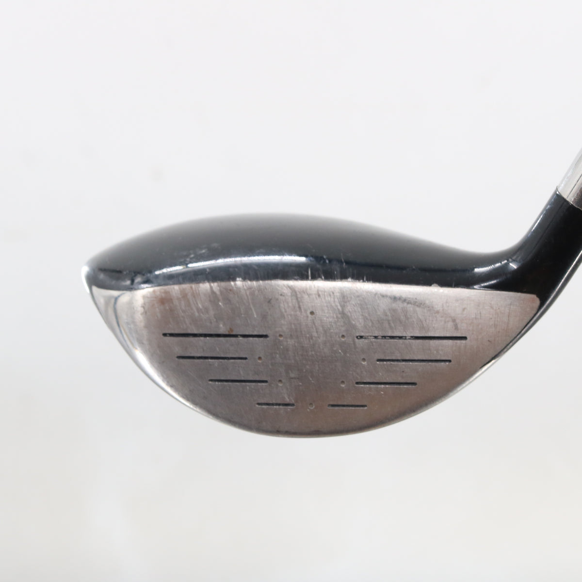 Bobby Jones Jesse Ortiz 2, 3, 4, 5 Hybrid Set Regular Right Hand S-164768