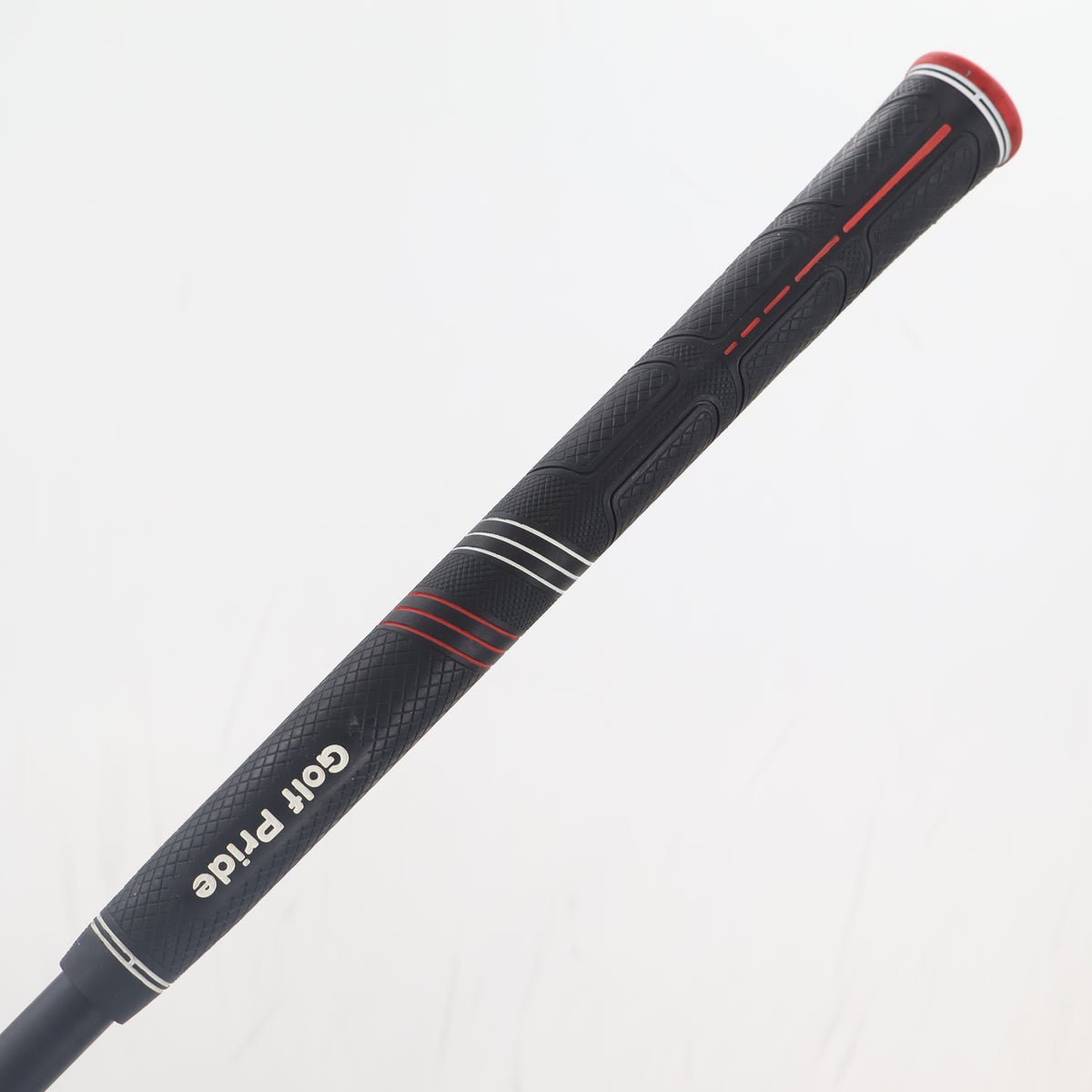 TaylorMade Rescue Mid 3 Hybrid 19 Graphite Regular Right Hand B-165815