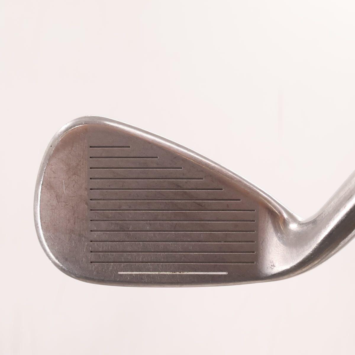 Cobra Max Iron Set 4H,5H,6H, 7-P,S Graphite Senior Flex Right Hand A-164241