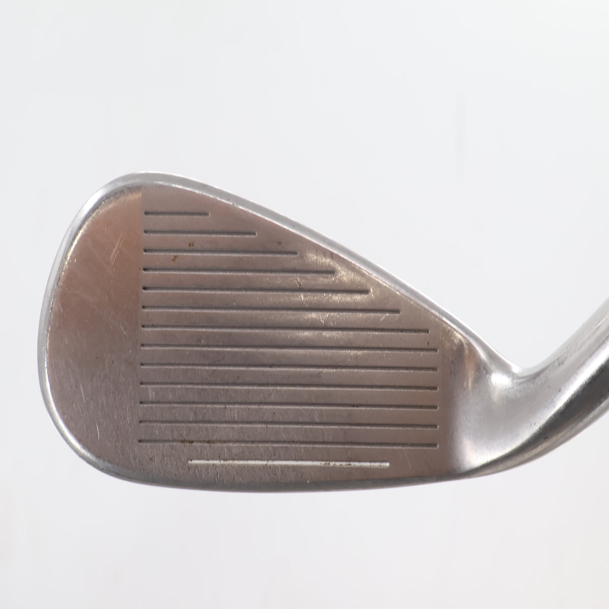 Cobra Max Iron Set 4H,5H,6H, 7-P,S Graphite Senior Flex Right Hand A-164241