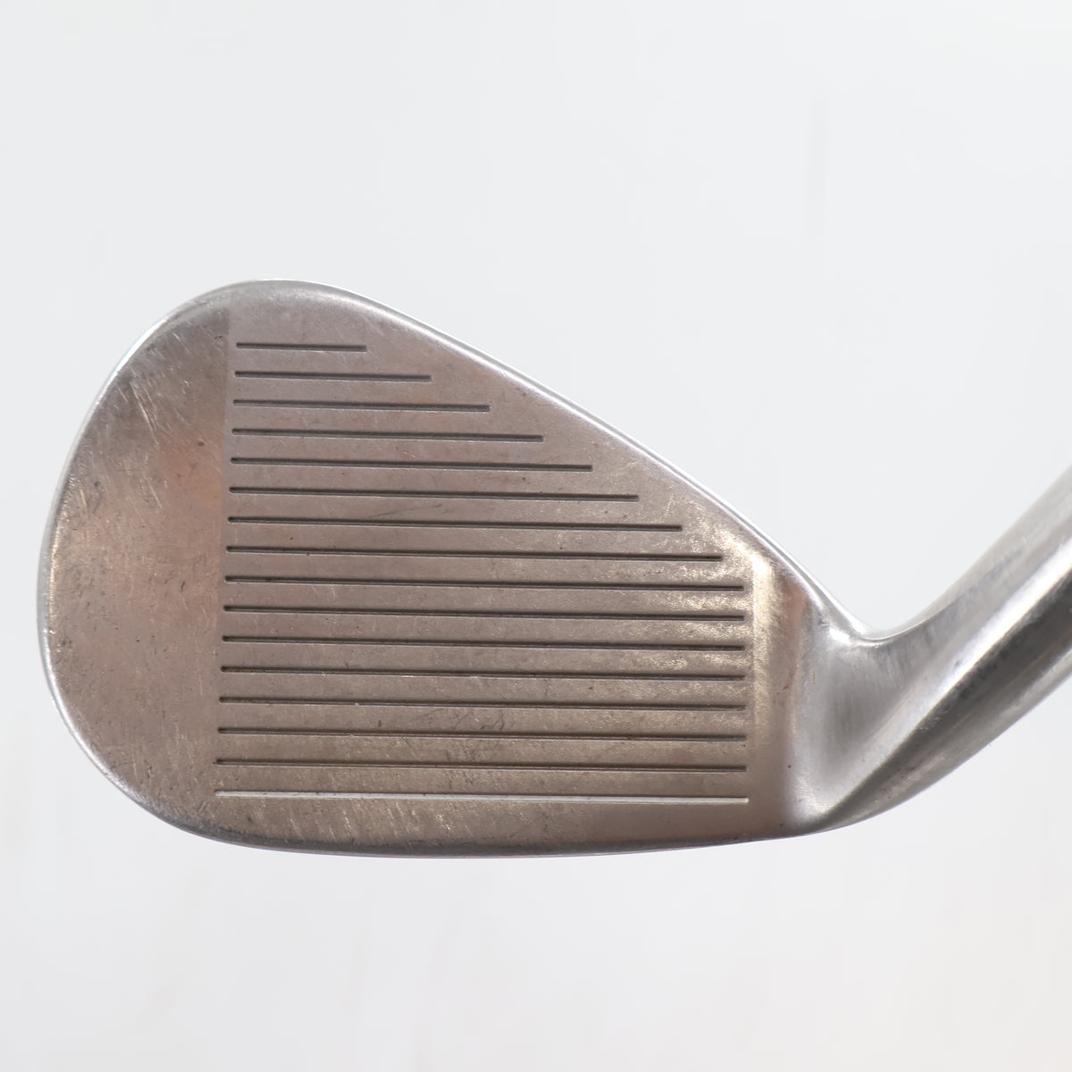 Cobra Max Iron Set 4H,5H,6H, 7-P,S Graphite Senior Flex Right Hand A-164241