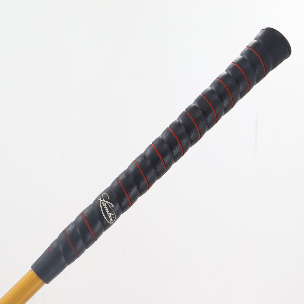 TaylorMade R7 Draw Rescue 4 Hybrid 22 Deg Graphite Senior Right Hand B-165816