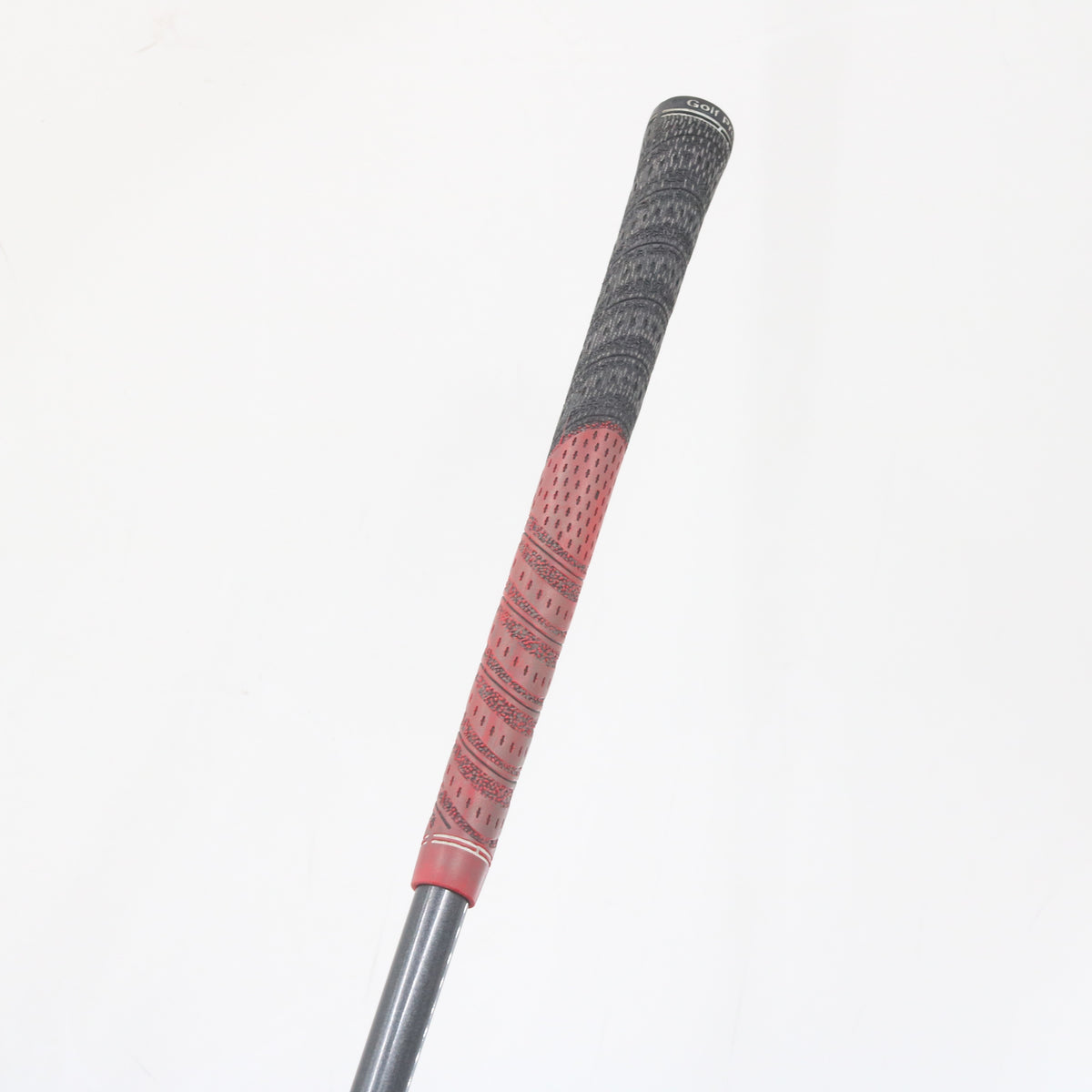 Ping Rapture Pitching Wedge Green Dot Graphite Senior Right Hand N-164879