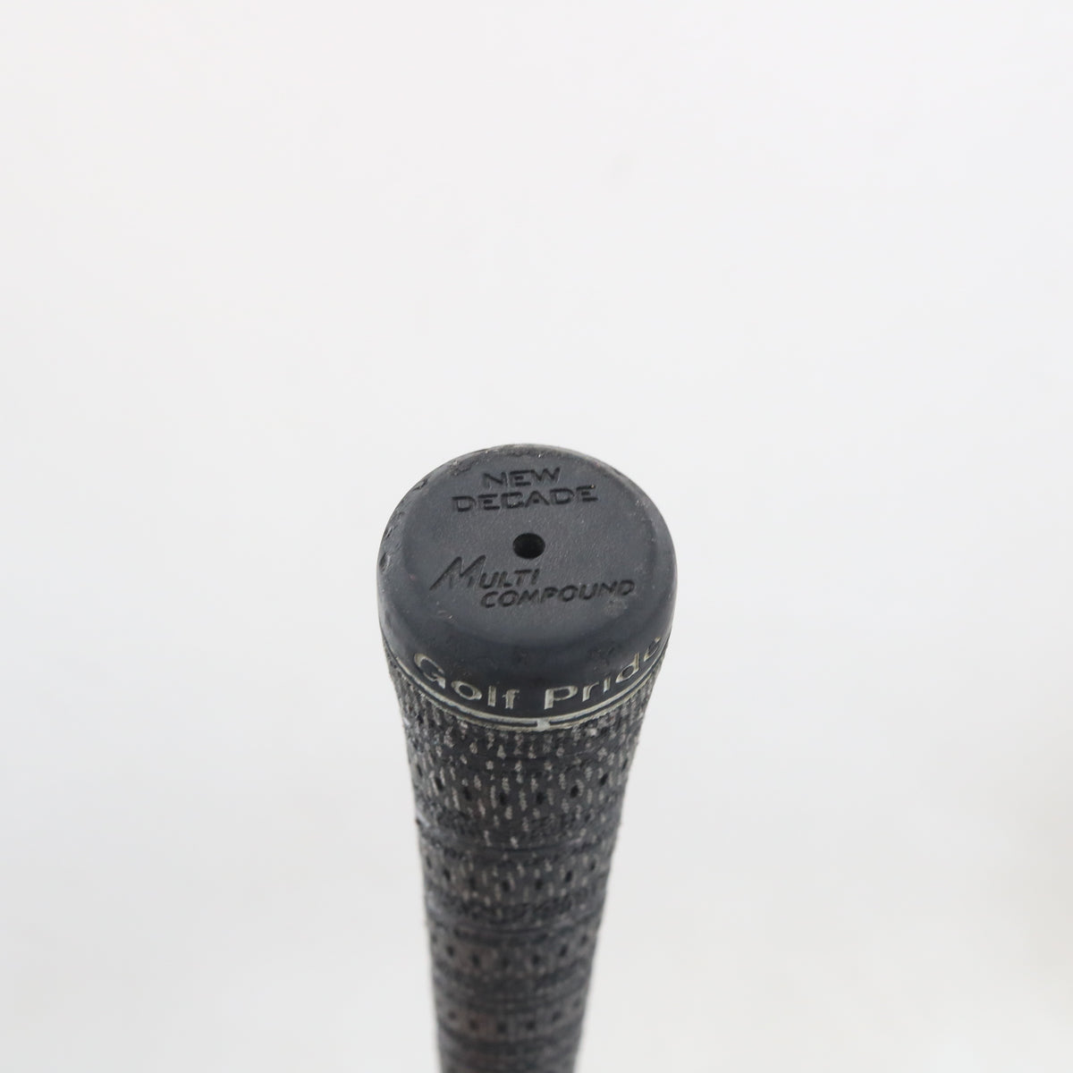 Ping Rapture Pitching Wedge Green Dot Graphite Senior Right Hand N-164879