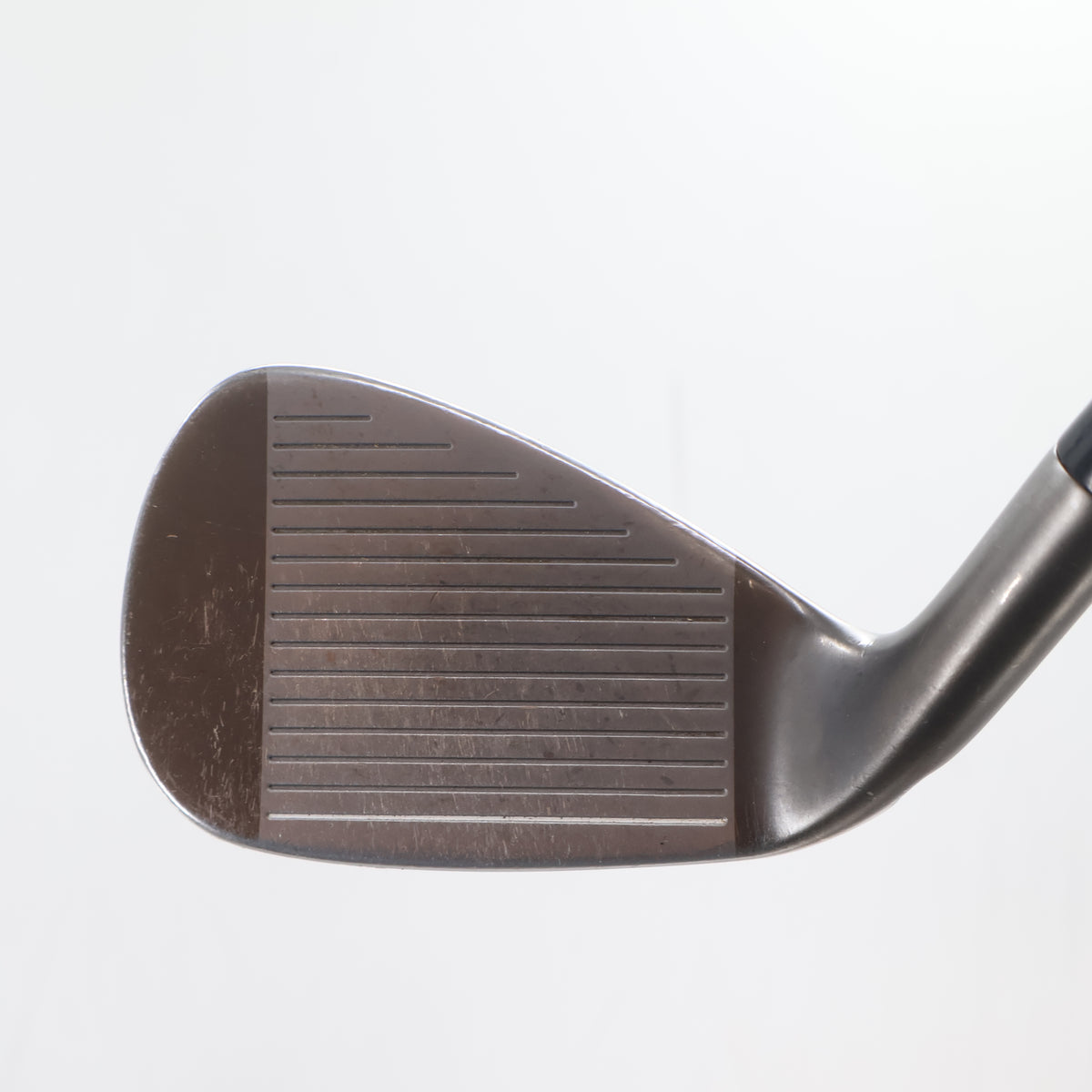 TaylorMade Speedblade 5-9 (No PW) Iron Set Graphite Regular Right Hand A-164242