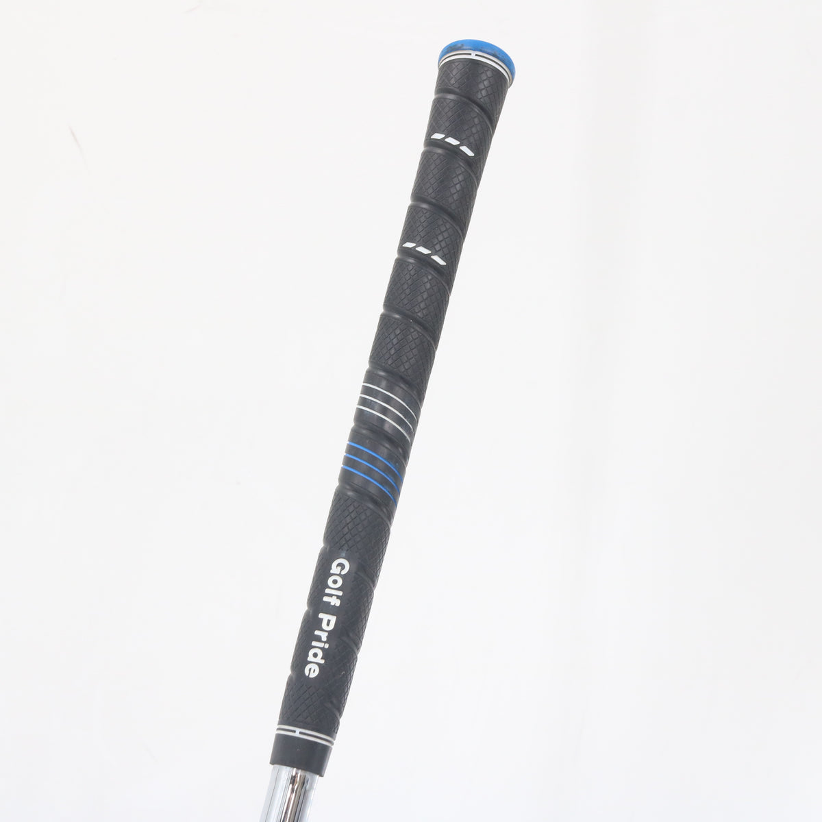 Ping G15 Pitching Wedge Black Dot Steel Regular Right Hand N-164880