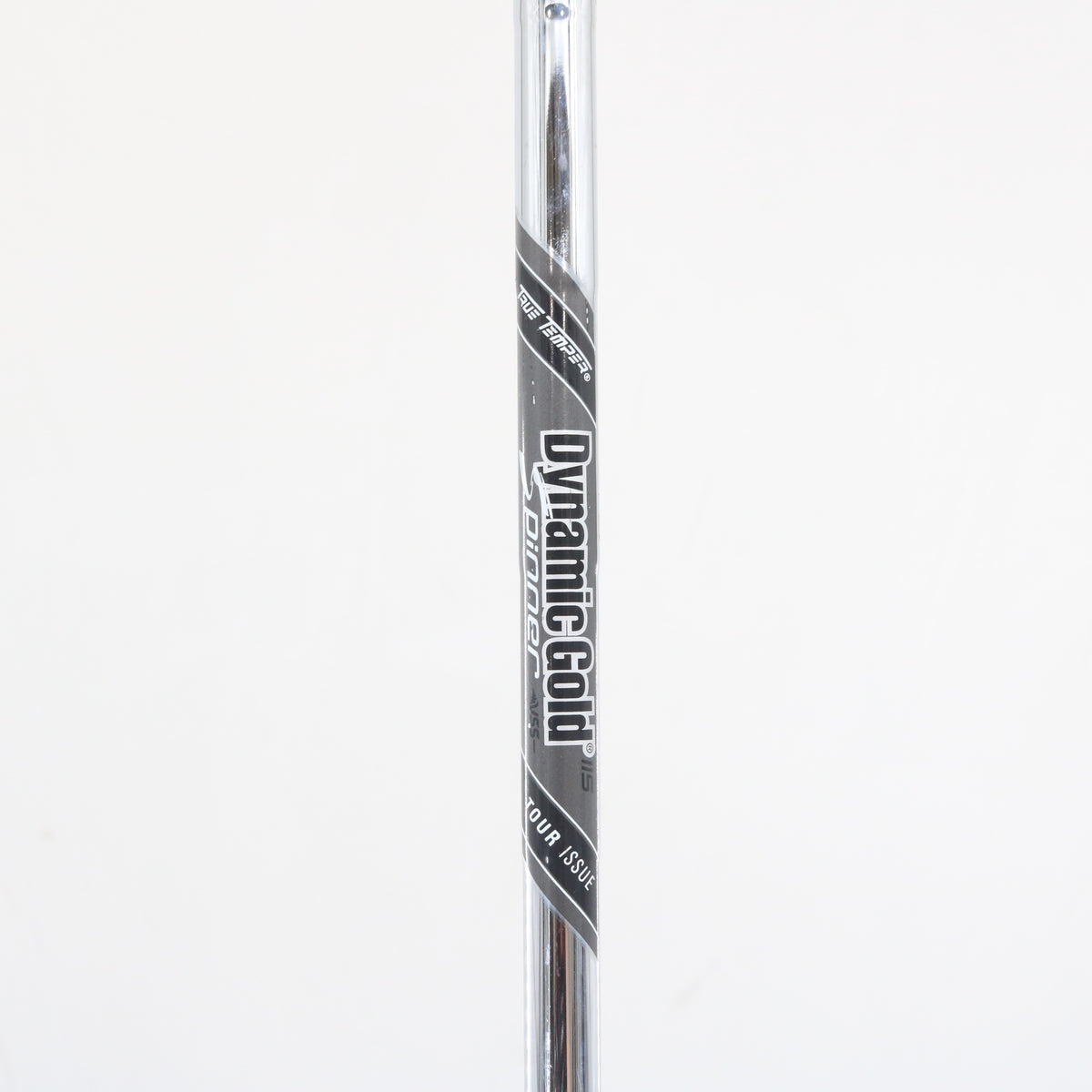 Callaway Jaws Raw Chrome Wedge 52 Deg 52.12W Steel Right Hand N-164881