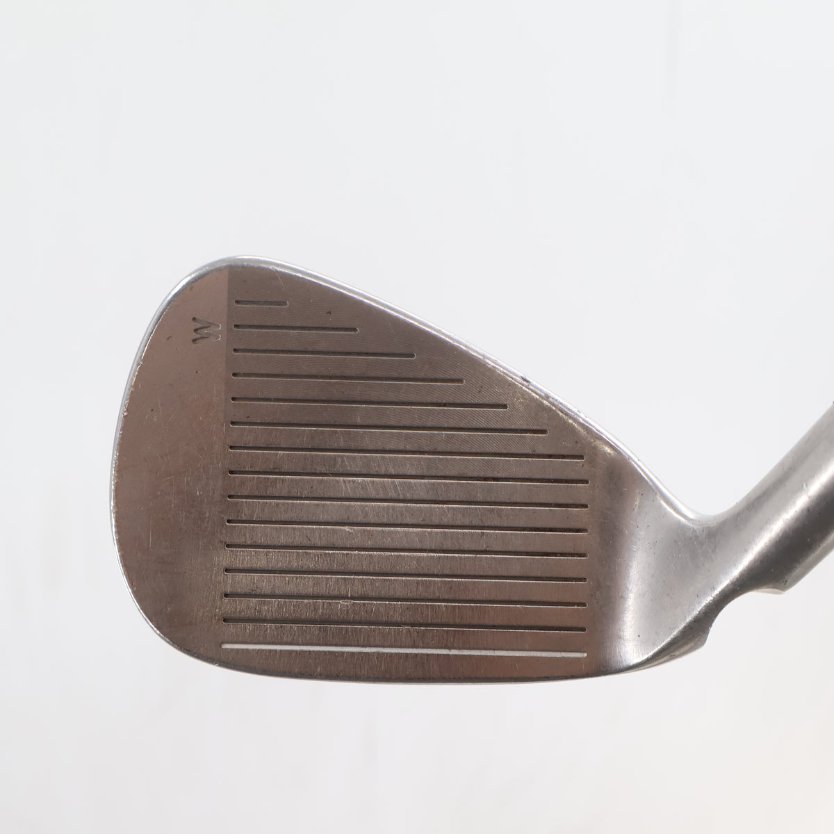 Ping i15 Iron Set 4-W Green Dot Steel AWT Regular Flex Right Hand A-164243