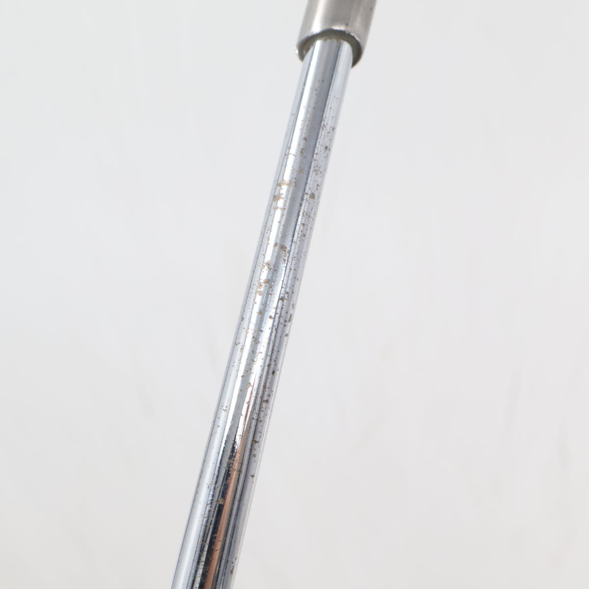 Ping i15 Iron Set 4-W Green Dot Steel AWT Regular Flex Right Hand A-164243