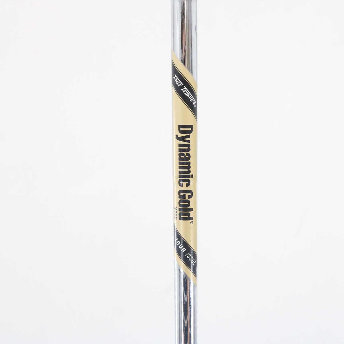 Callaway Jaws MD5 Platinum Chrome Wedge 54.10S Steel Stiff Right Hand N-164882