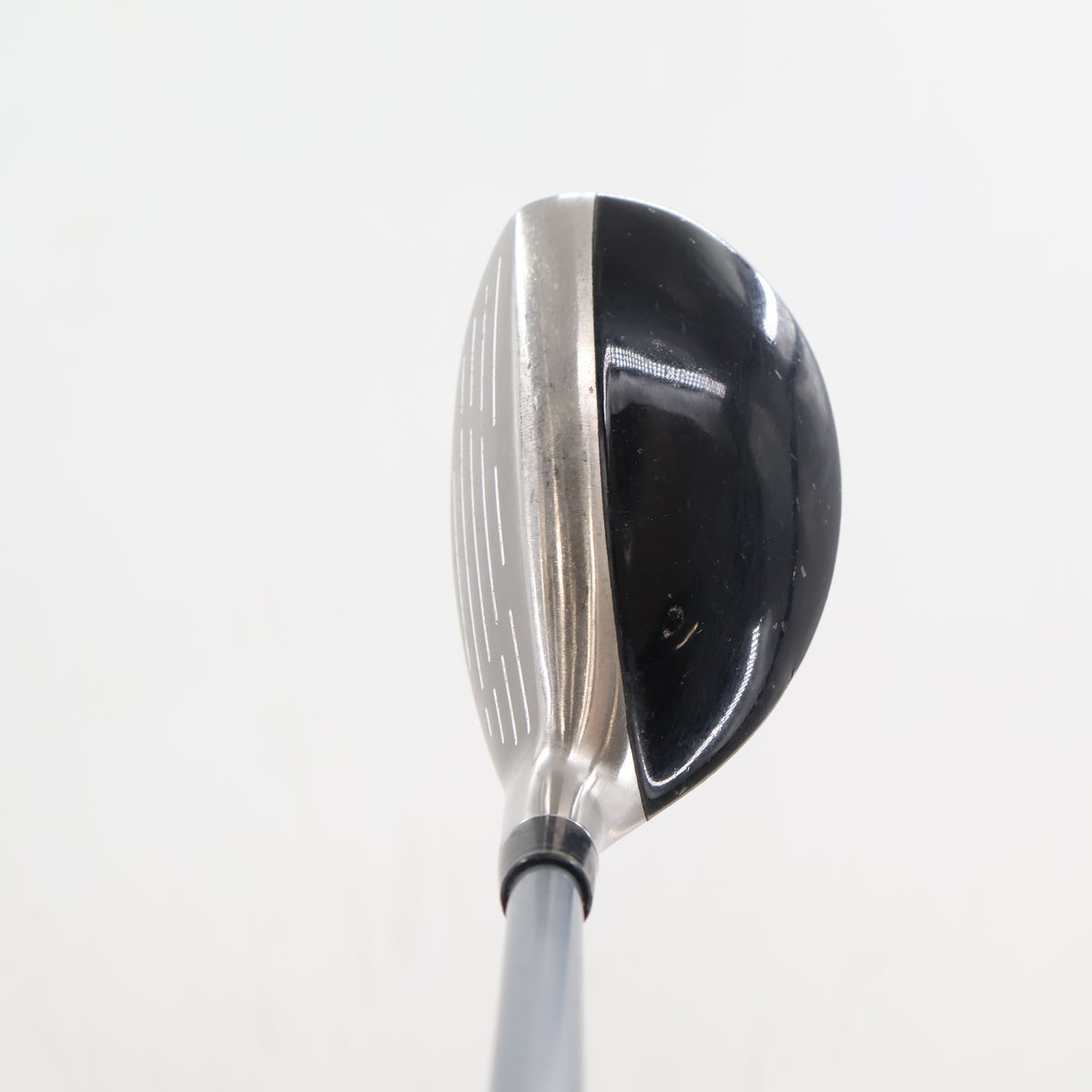 King Cobra Baffler 4/R 23 Deg Graphite Aldila Senior Right Hand B-165807