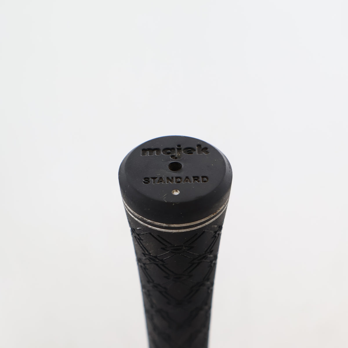 King Cobra Baffler 4/R 23 Deg Graphite Aldila Senior Right Hand B-165807
