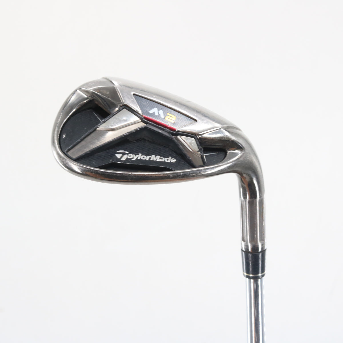 TaylorMade M2 SW Sand Wedge Steel Project X 6.0 Stiff Right Hand N-164855