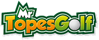 Mr Topes Golf
