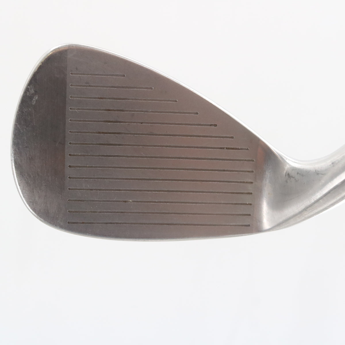 Nickent 3DX Pro Iron Set 3-P Steel Shaft R Regular Flex Right-Hand P-150248