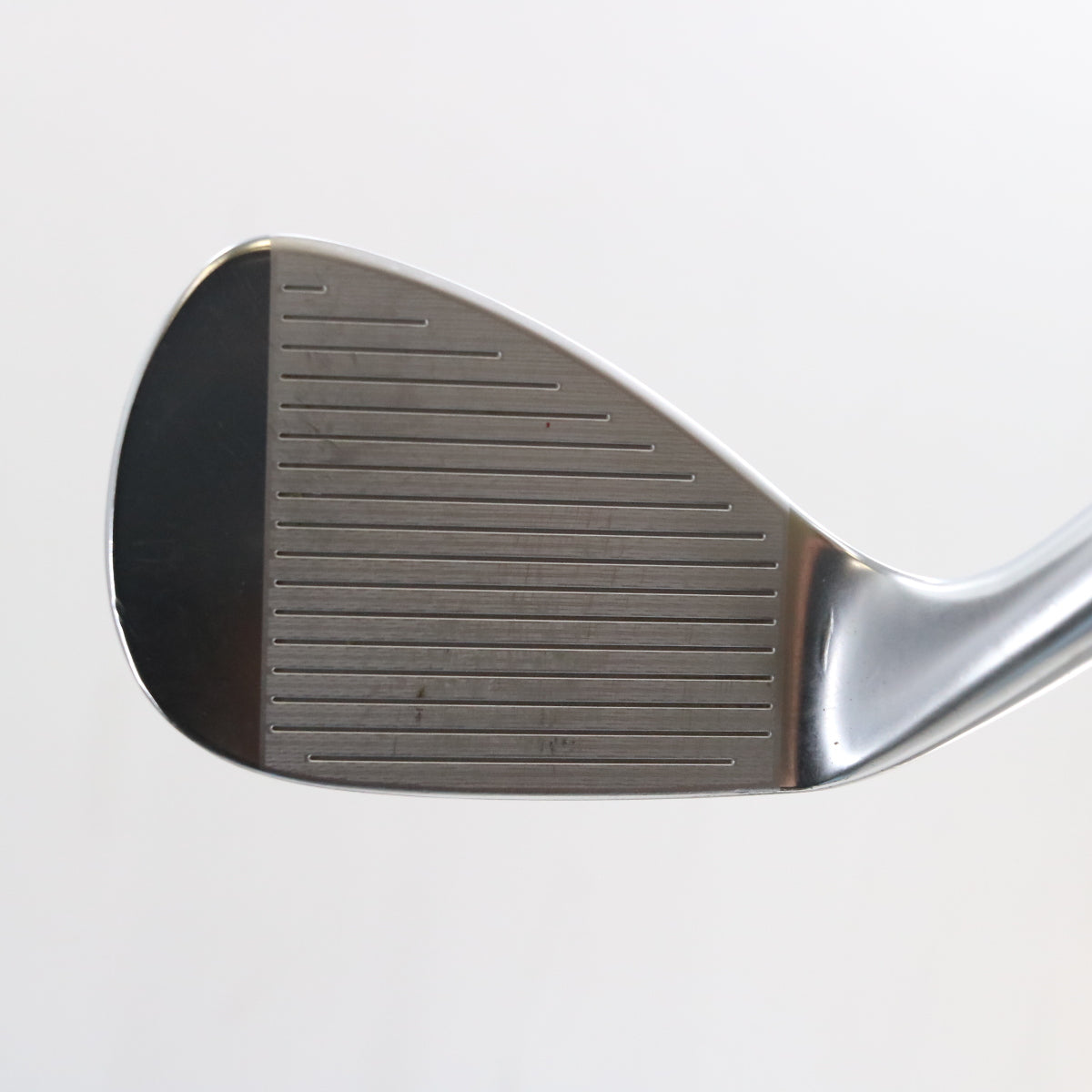 Srixon ZX7 Mk II Iron Set 4-P,A Graphite F4 Stiff Flex Right Hand P-152519