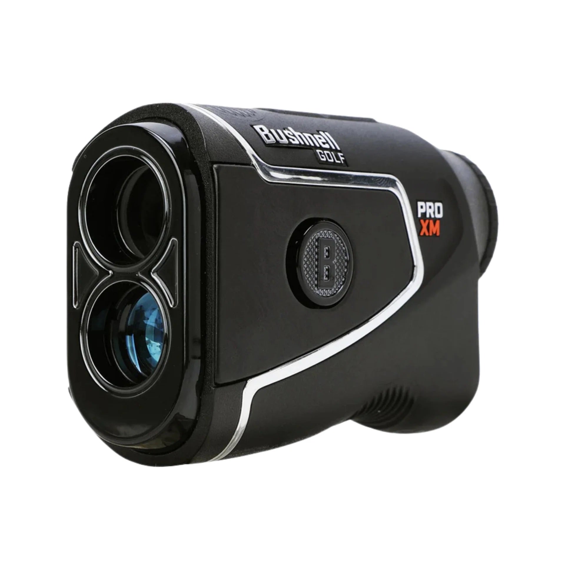 Rangefinders