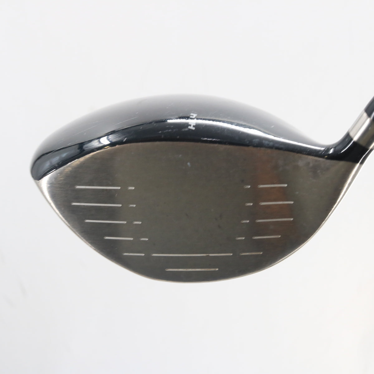 Tour Edge Hot Launch HL4 Offset OS Driver 12 Deg Graphite Ladies S-160883