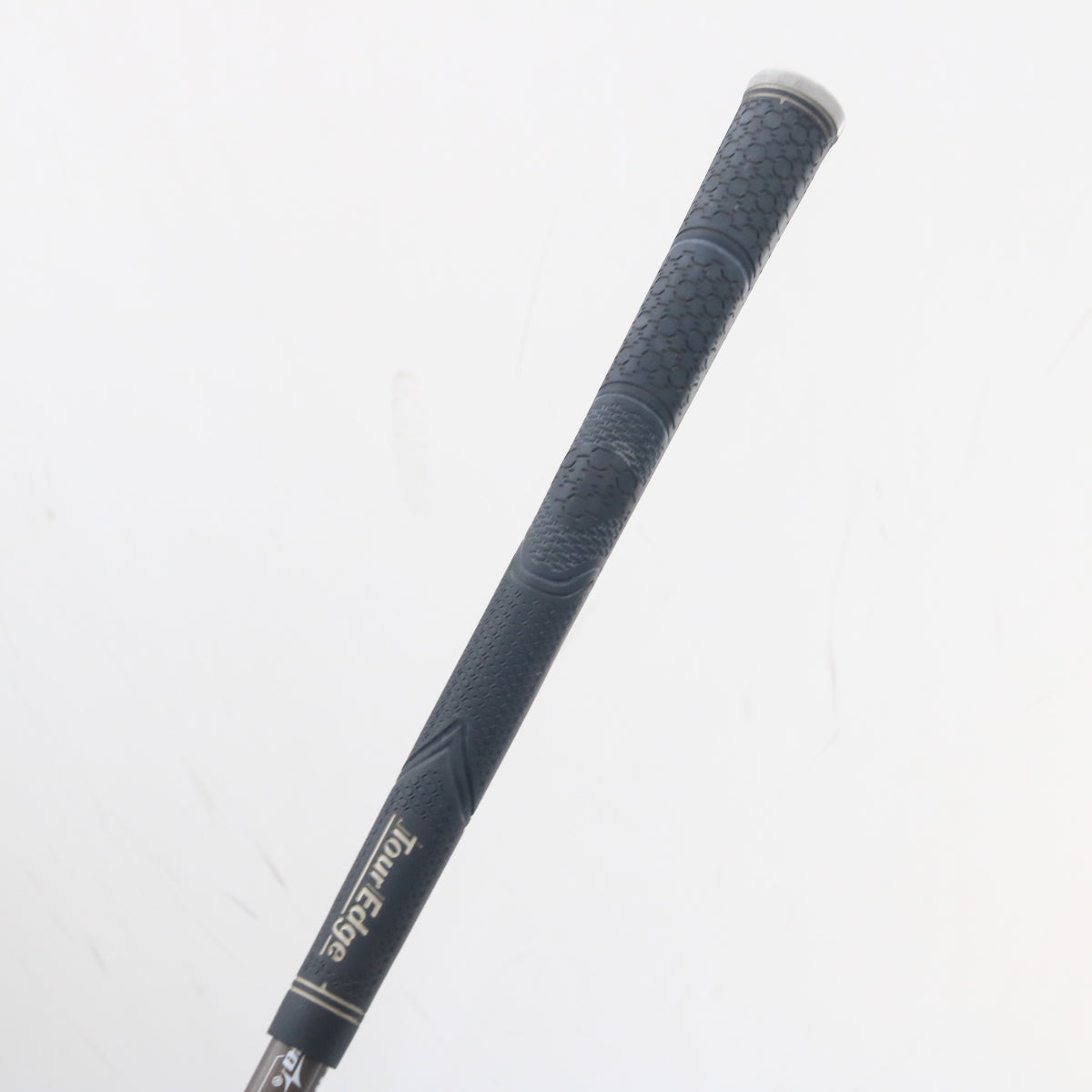 Tour Edge Hot Launch HL4 Offset OS Driver 12 Deg Graphite Ladies S-160883