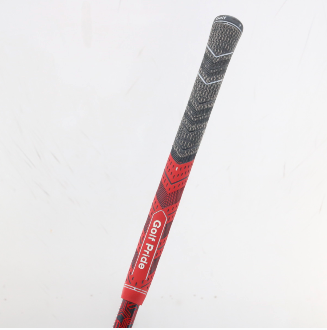 PING G410 4 Hybrid 22 Degrees Graphite Alta CB R Regular Right-Handed A-162901