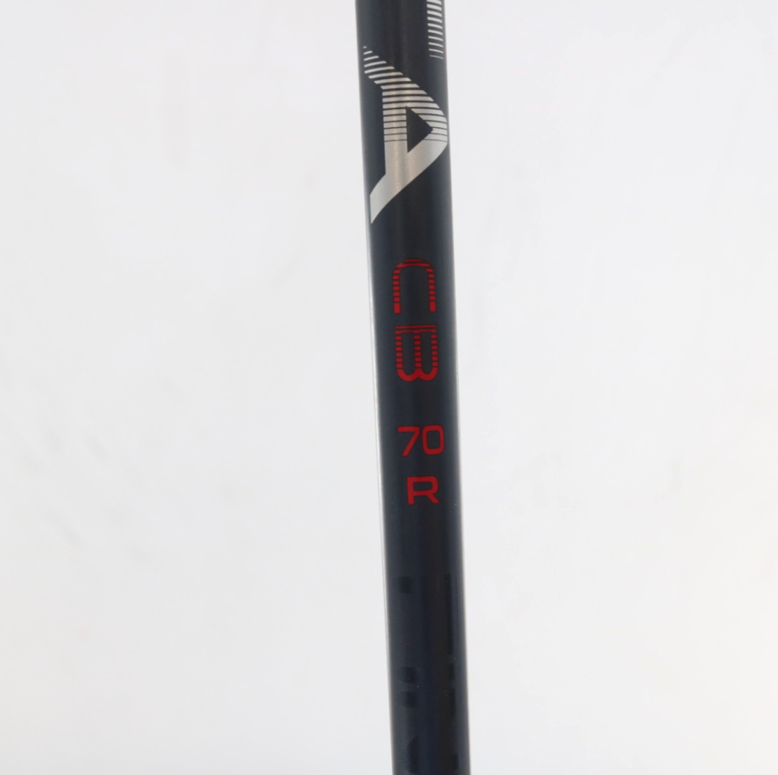 PING G410 4 Hybrid 22 Degrees Graphite Alta CB R Regular Right-Handed A-162901