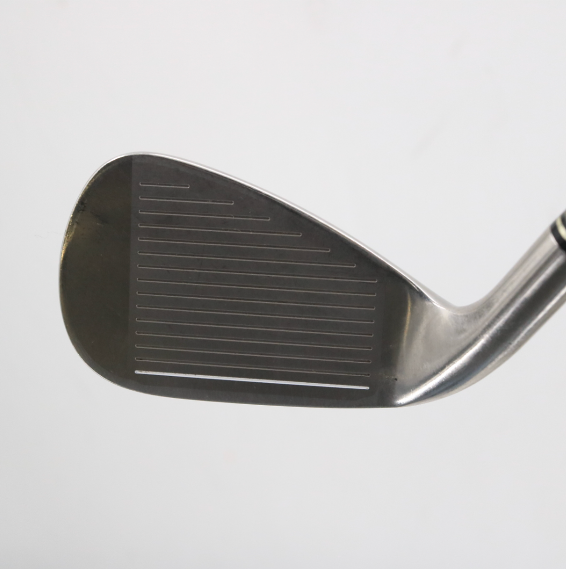 XXIO X 10 Ten Individual 7 Iron Graphite MP-1000 R Regular RH S-157200-1