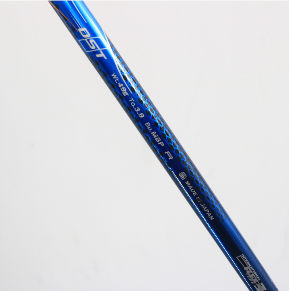 XXIO X 10 Ten Individual 7 Iron Graphite MP-1000 R Regular RH S-157200-1