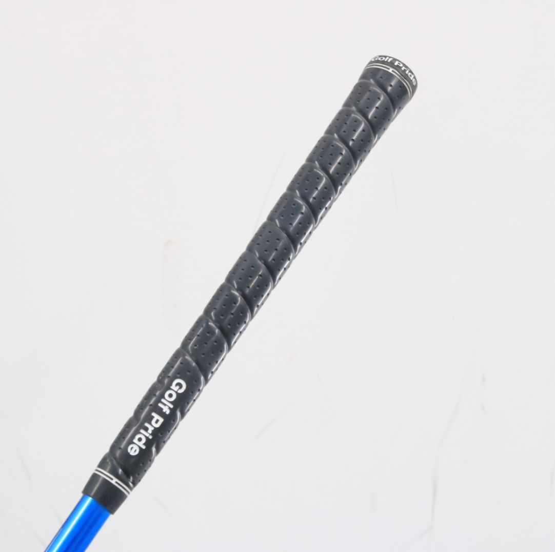 XXIO X 10 Ten Individual 7 Iron Graphite MP-1000 R Regular RH S-157200-1