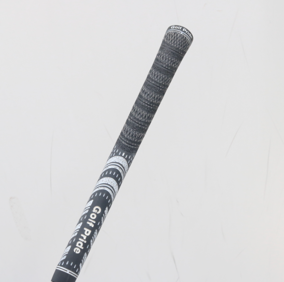 PING G400 Pitching Wedge Black Dot Graphite ALTA CB Regular Right-Hand S-161710