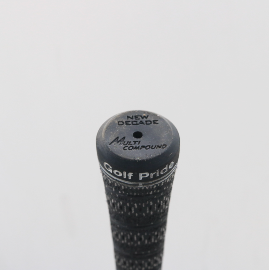 PING G400 Pitching Wedge Black Dot Graphite ALTA CB Regular Right-Hand S-161710