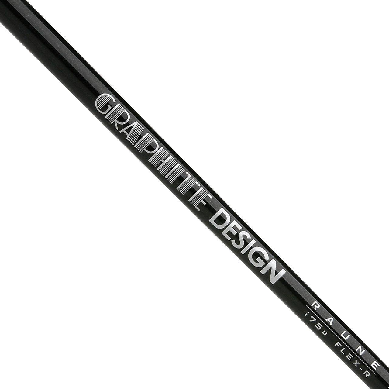 Shafts