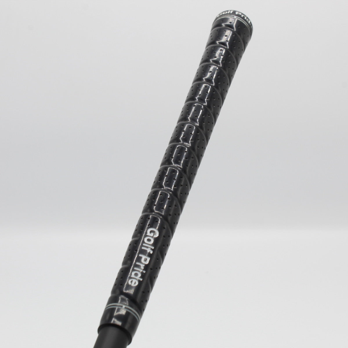 TaylorMade TP Fujikura Motore F3 Stiff Flex Driver Shaft w/ Adapter R11 A-152222
