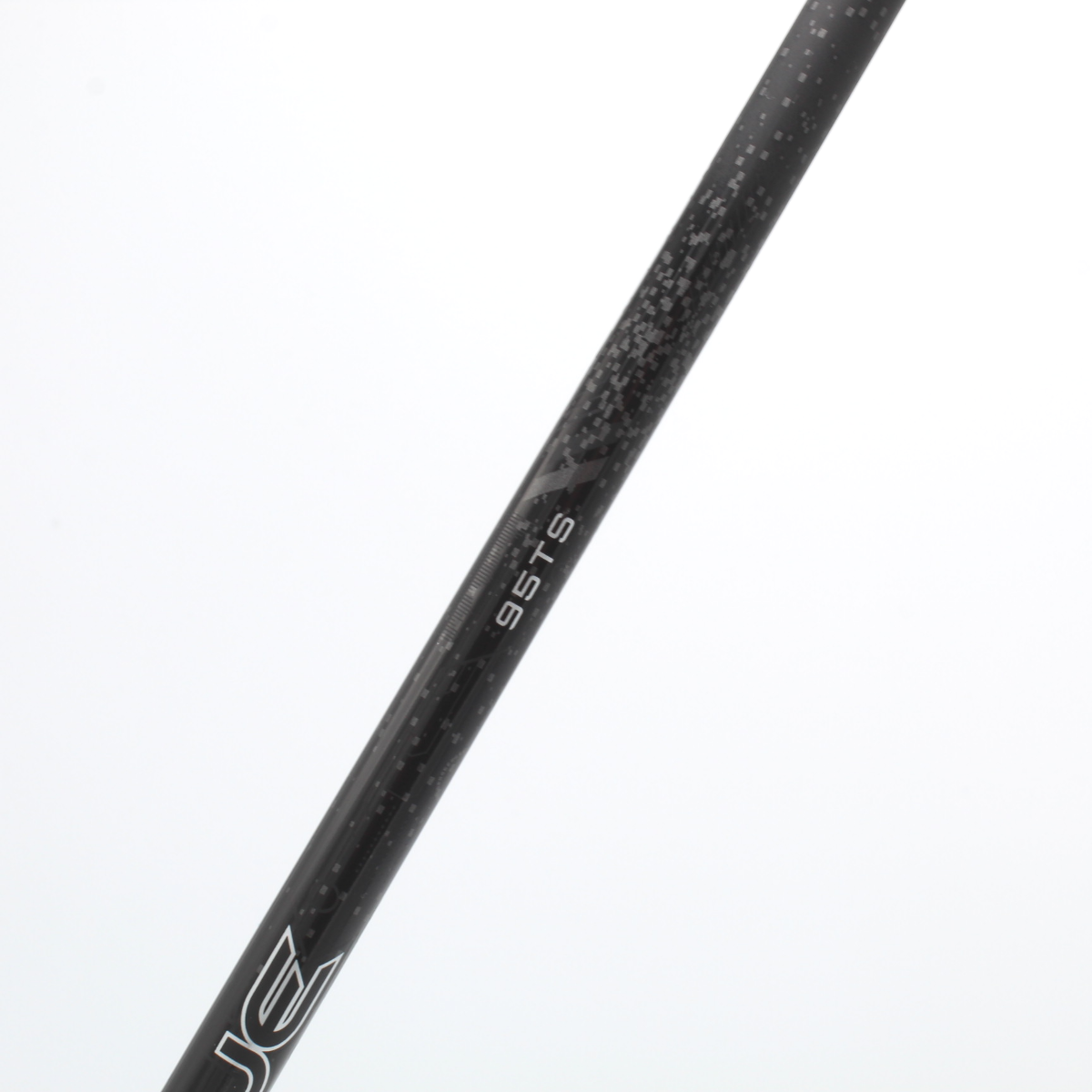 Aldila Rogue 3 Hybrid Shaft TS Tour Stiff Ping G410 G425 G430 Adapter A-109623