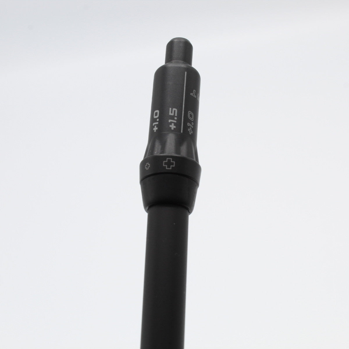 Aldila Rogue 3 Hybrid Shaft TS Tour Stiff Ping G410 G425 G430 Adapter A-109623
