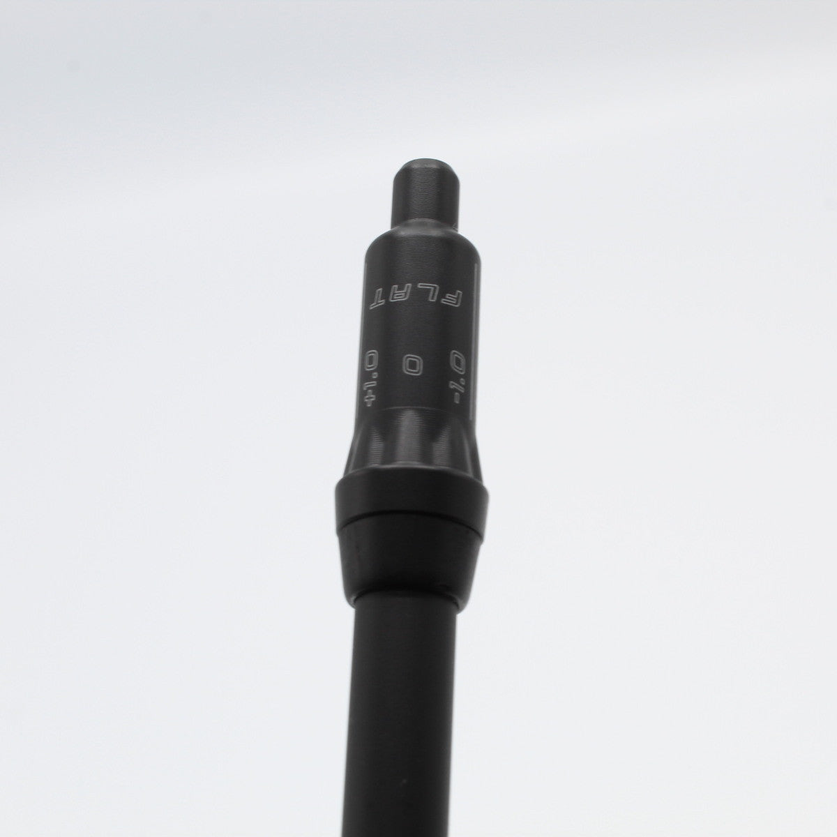 Aldila Rogue 3 Hybrid Shaft TS Tour Stiff Ping G410 G425 G430 Adapter A-109623