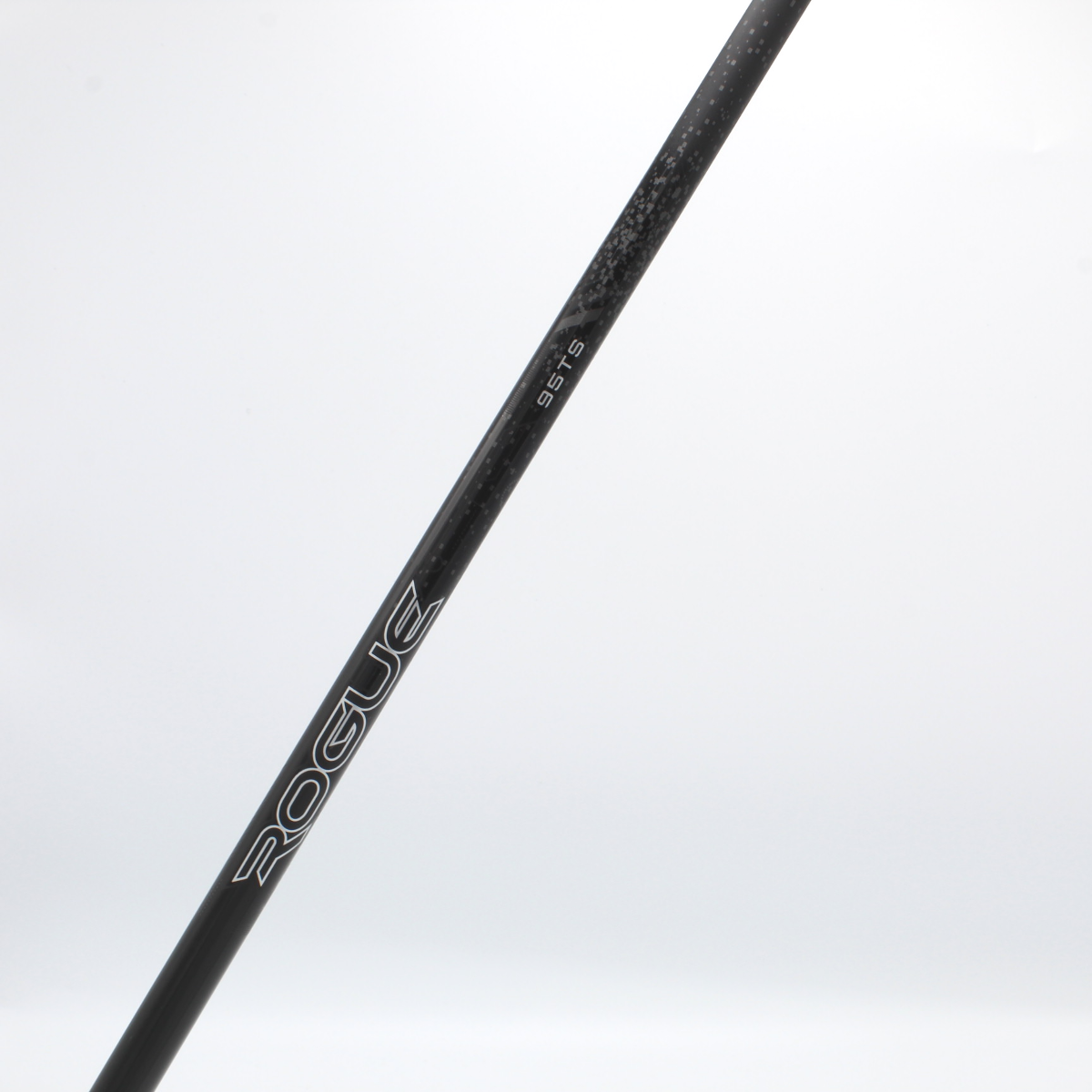 Aldila Rogue 3 Hybrid Shaft TS Tour Stiff Ping G410 G425 G430 Adapter A-109623