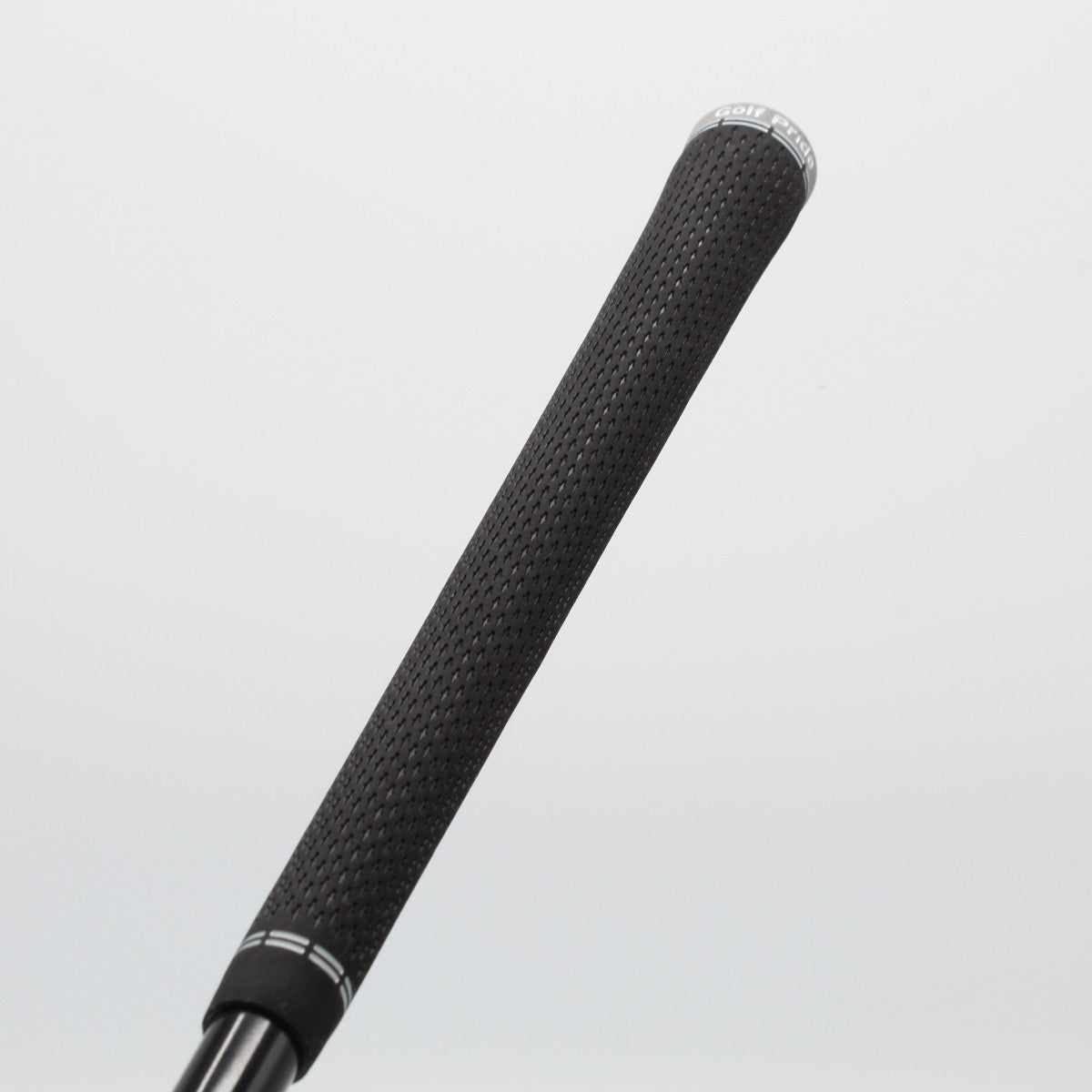 Aldila Rogue 3 Hybrid Shaft TX-Stiff w/ Ping G410 G425 G430 Adapter Tip A-111488