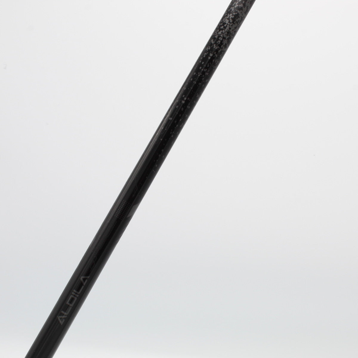 Aldila Rogue 3 Hybrid Shaft TX-Stiff w/ Ping G410 G425 G430 Adapter Tip A-111488