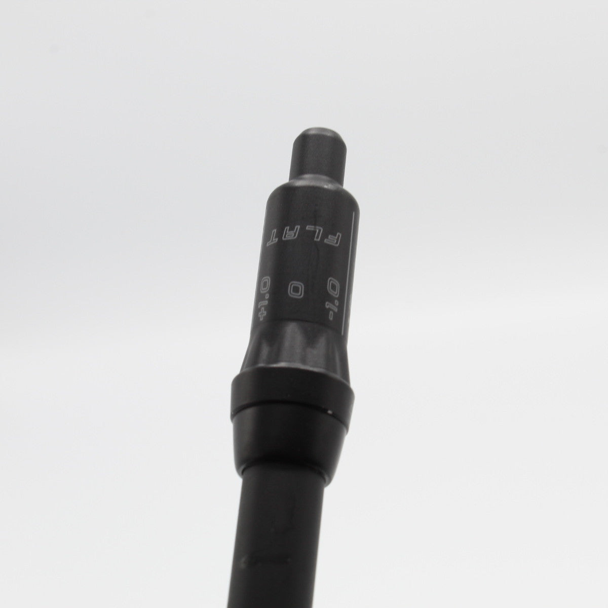 Aldila Rogue 3 Hybrid Shaft TS Tour Stiff Ping G410 G425 G430 Adapter A-113412