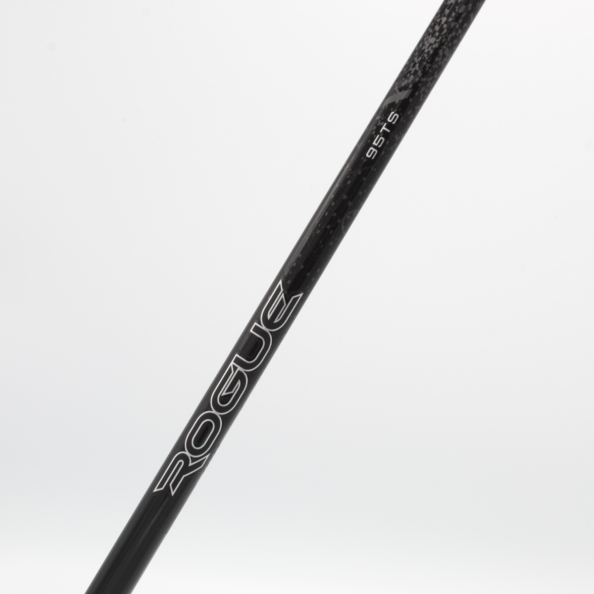 Aldila Rogue 3 Hybrid Shaft TS Tour Stiff Ping G410 G425 G430 Adapter A-113412