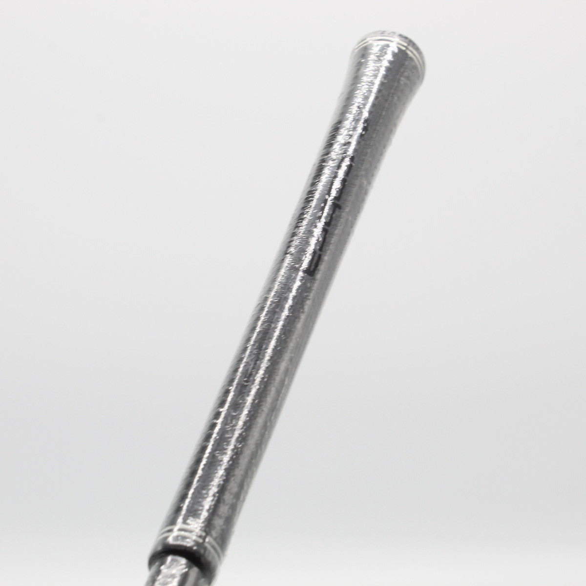 UST Mamiya Helium Nanocore 3 Wood Shaft 5F2 Senior Flex w/ Cobra AdapterA-114977