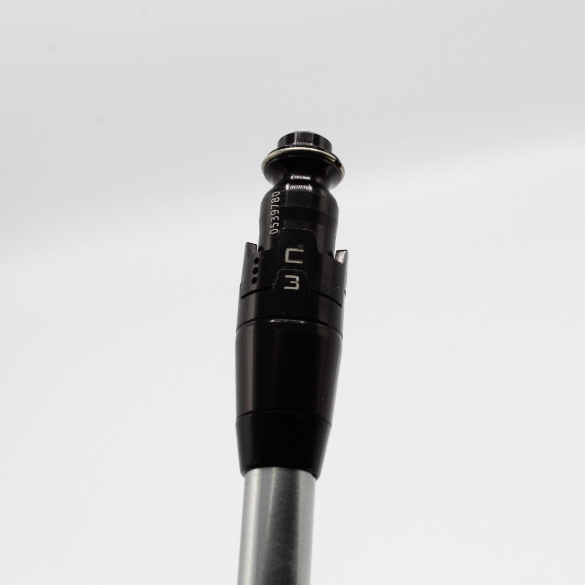 Kuro Kage 50 HY Hybrid Shaft Women's Ladies Flex w/ Titleist Adapter A-117452
