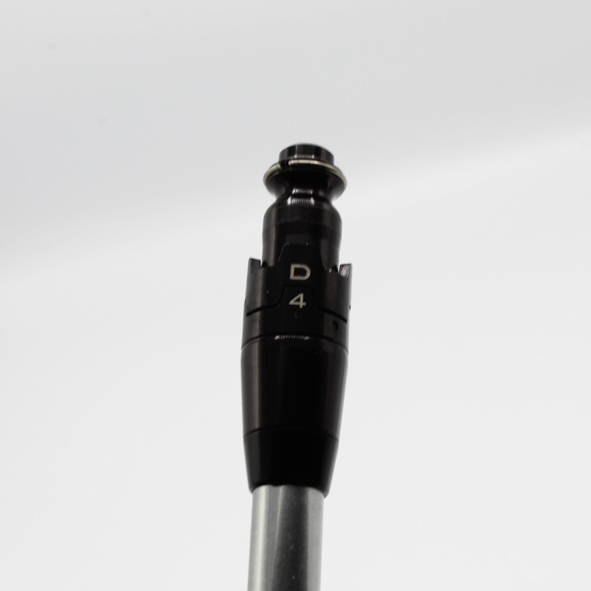 Kuro Kage 50 HY Hybrid Shaft Women's Ladies Flex w/ Titleist Adapter A-117452