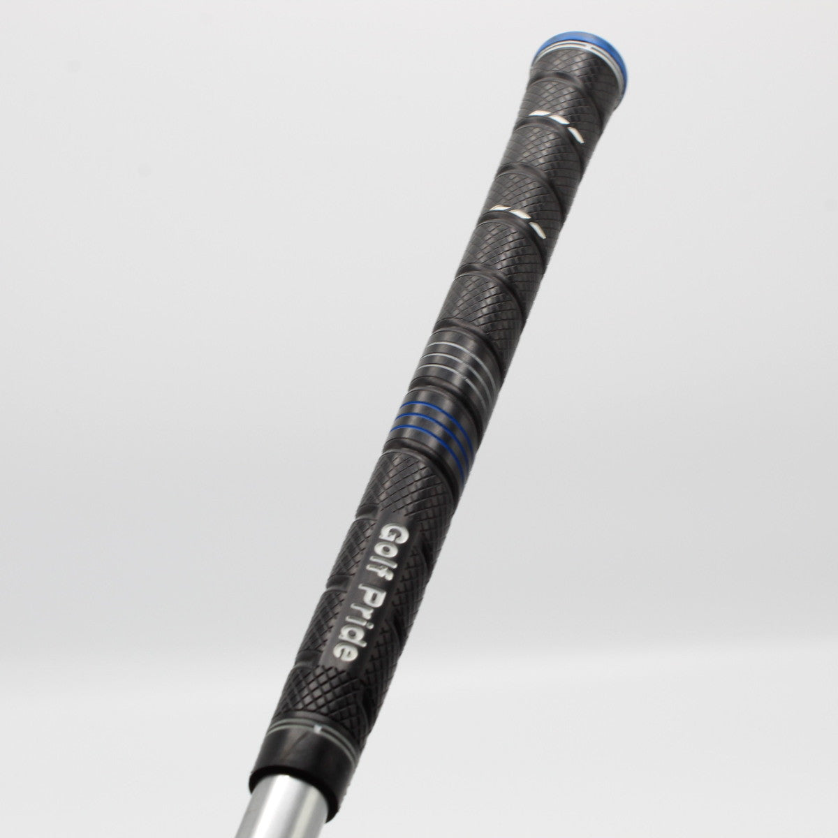 Kuro Kage 50 HY Hybrid Shaft Women's Ladies Flex w/ Titleist Adapter A-117452