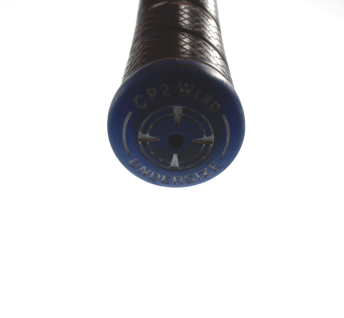 Kuro Kage 50 HY Hybrid Shaft Women's Ladies Flex w/ Titleist Adapter A-117452