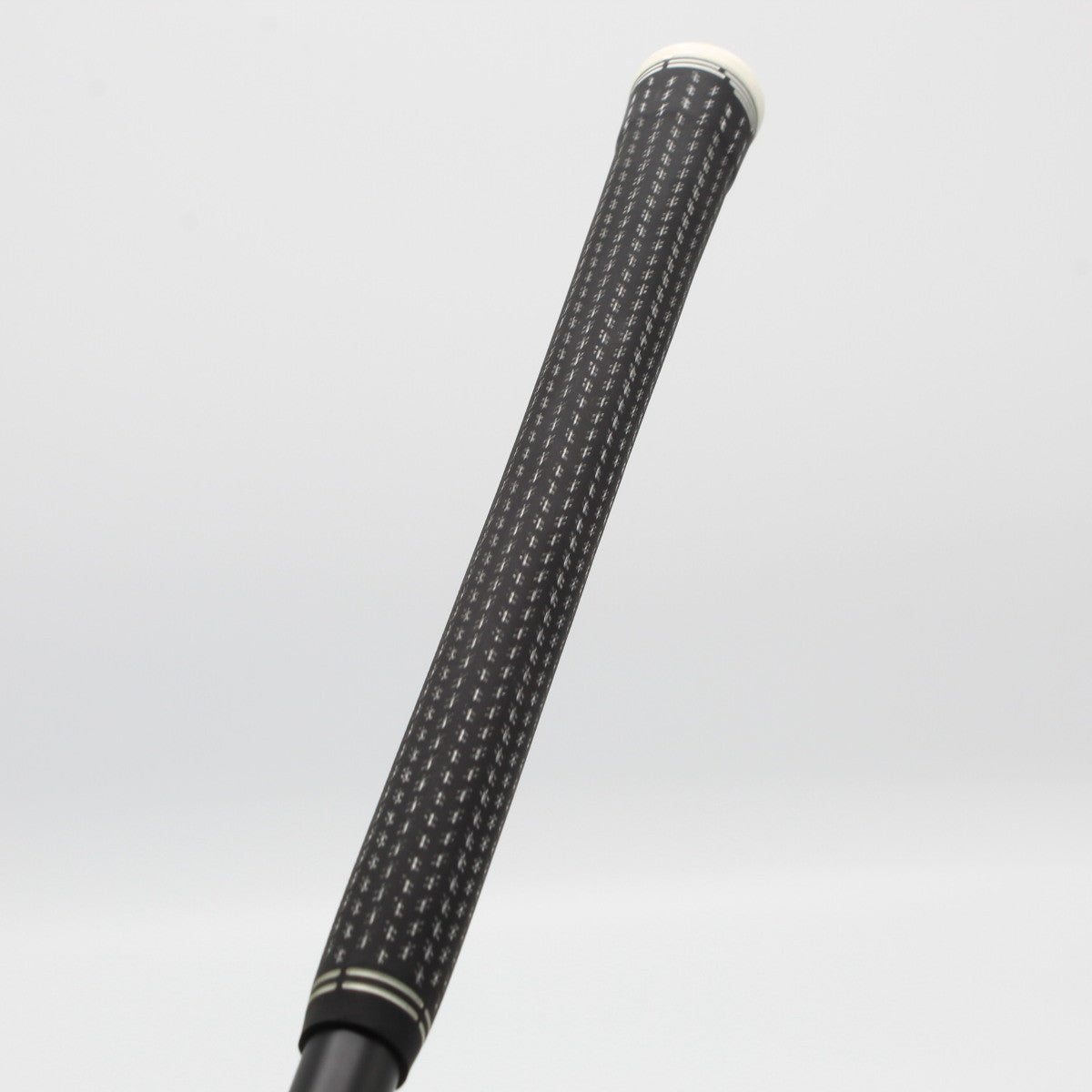 UST Mamiya Helium Black Driver Shaft 4F2 Senior Flex w/ Cobra Adapter A-117476