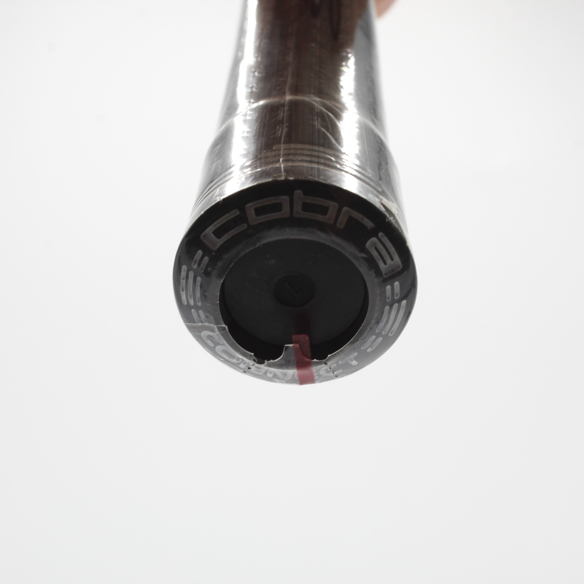 Project X Even Flow Riptide CB 5.5 3 Wood Shaft Regular Cobra Adapter A-117484