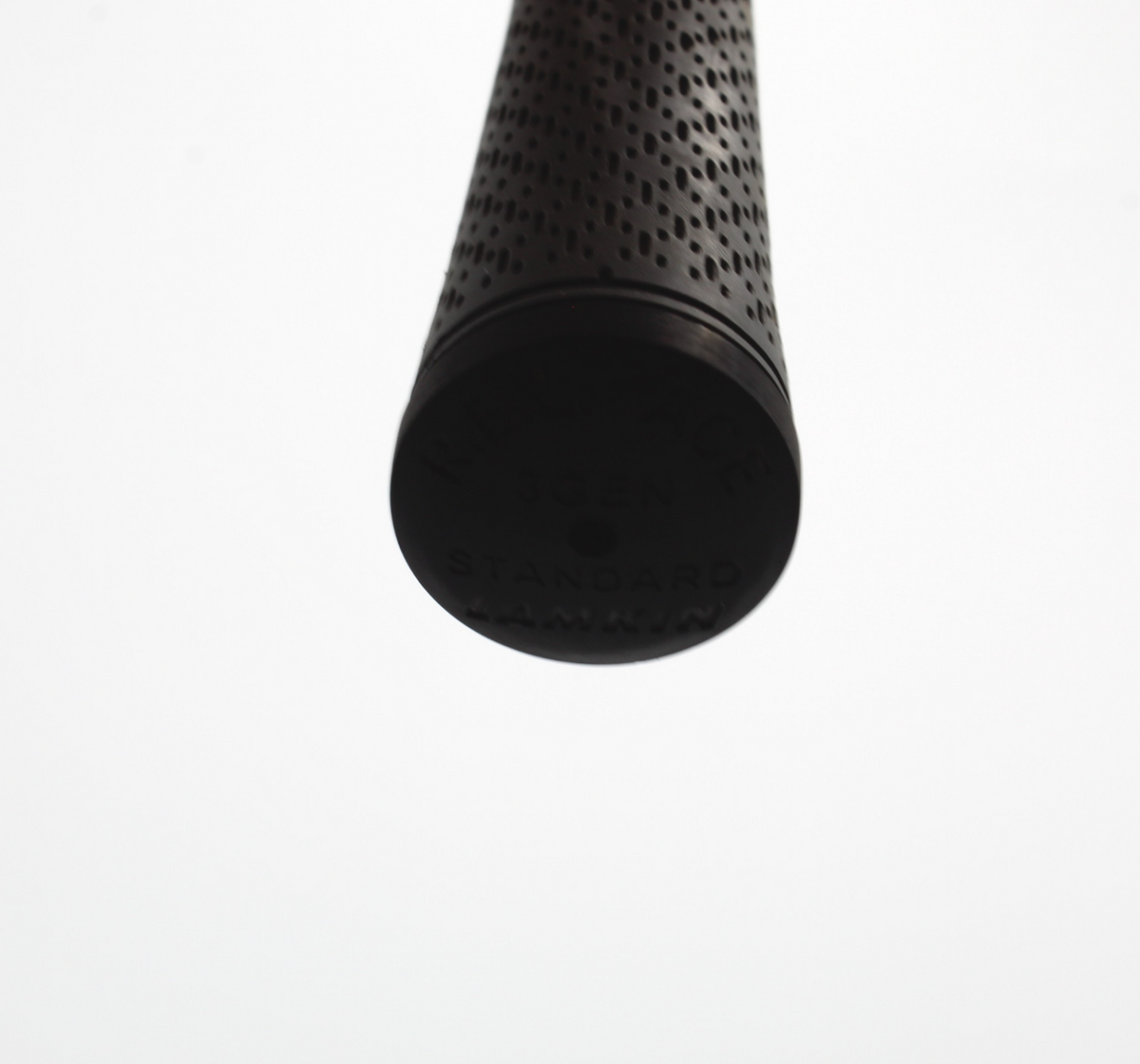 Accra 62i i Series M3 Regular Flex Shaft, NO Adapter PULL OUT SHAFT A-118104