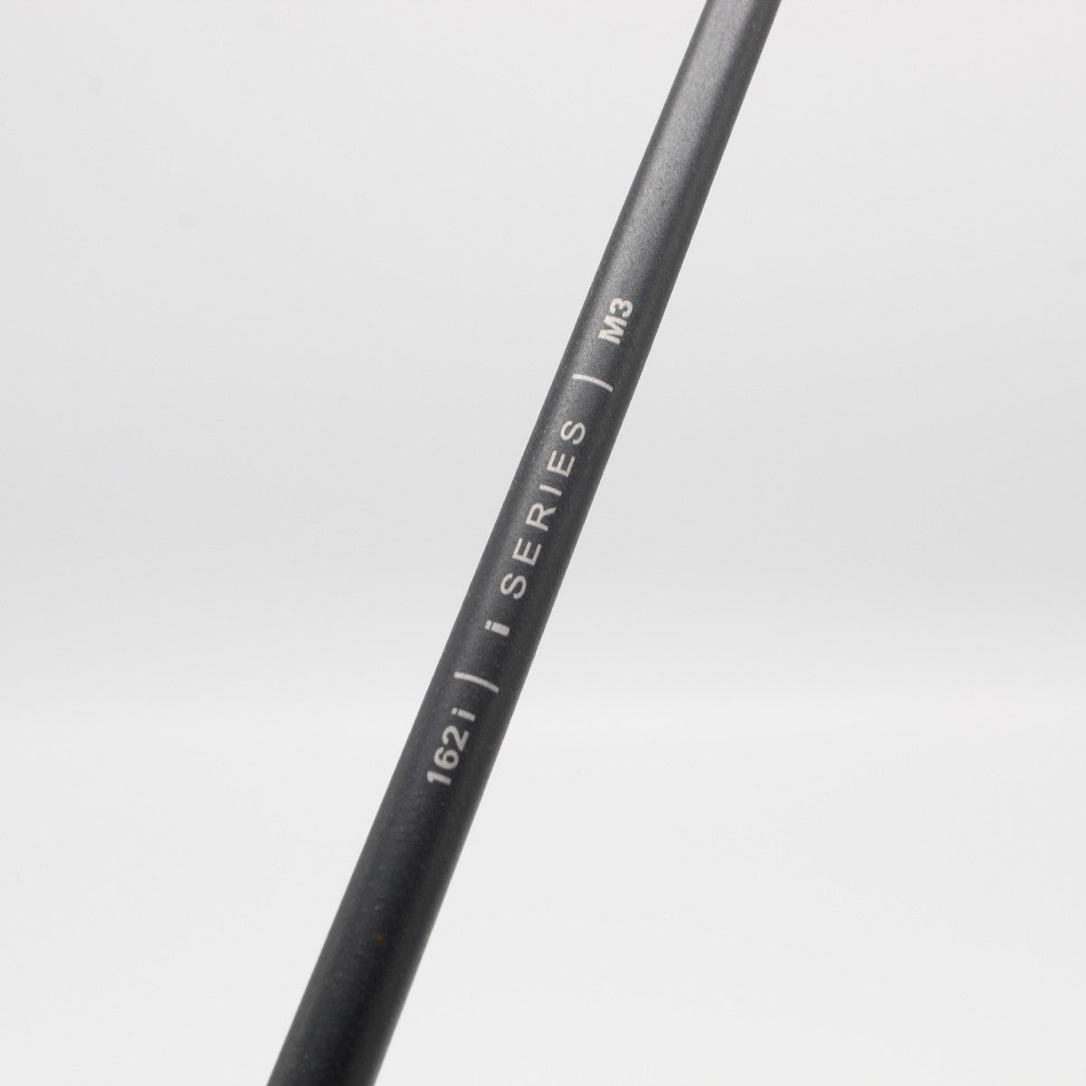 Accra 62i i Series M3 Regular Flex Shaft, NO Adapter PULL OUT SHAFT A-118104