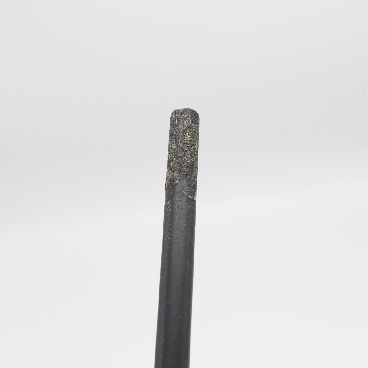 Accra 62i i Series M3 Regular Flex Shaft, NO Adapter PULL OUT SHAFT A-118104